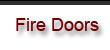 Fire-Doors-Doorsets-Ironmongery-Metalwork-Letter Boxes-Spy Holes-Door Closers-Door Handles